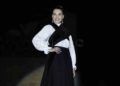 misses-gala-trajes-regionales