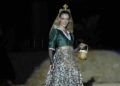 misses-gala-trajes-regionales