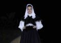 misses-gala-trajes-regionales