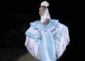 misses-gala-trajes-regionales