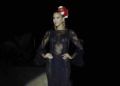 misses-gala-trajes-regionales