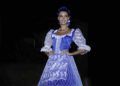 misses-gala-trajes-regionales