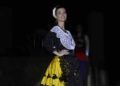 misses-gala-trajes-regionales