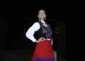 misses-gala-trajes-regionales