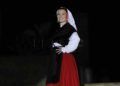 misses-gala-trajes-regionales