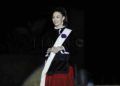 misses-gala-trajes-regionales
