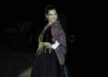 misses-gala-trajes-regionales
