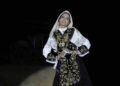 misses-gala-trajes-regionales