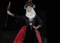 misses-gala-trajes-regionales