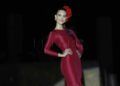misses-gala-trajes-regionales