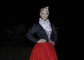 misses-gala-trajes-regionales