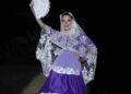 misses-gala-trajes-regionales