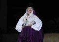 misses-gala-trajes-regionales