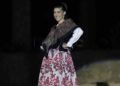 misses-gala-trajes-regionales