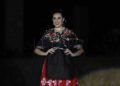 misses-gala-trajes-regionales