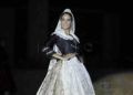 misses-gala-trajes-regionales