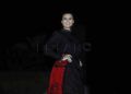 misses-gala-trajes-regionales
