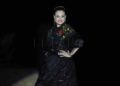 misses-gala-trajes-regionales
