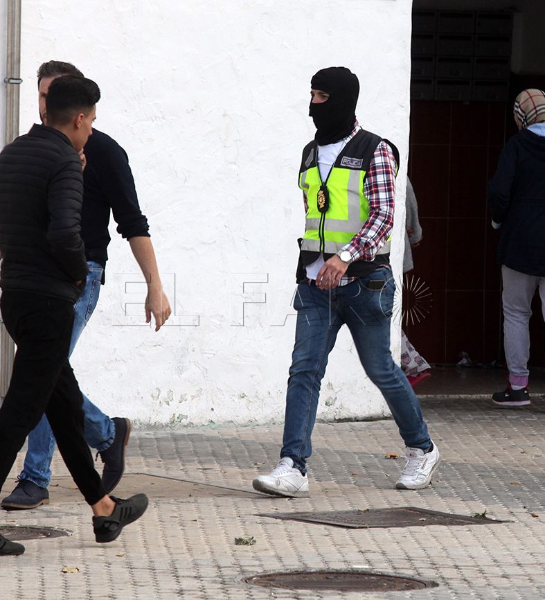operacion-cnp-droga-algeciras-ceuta-recurso