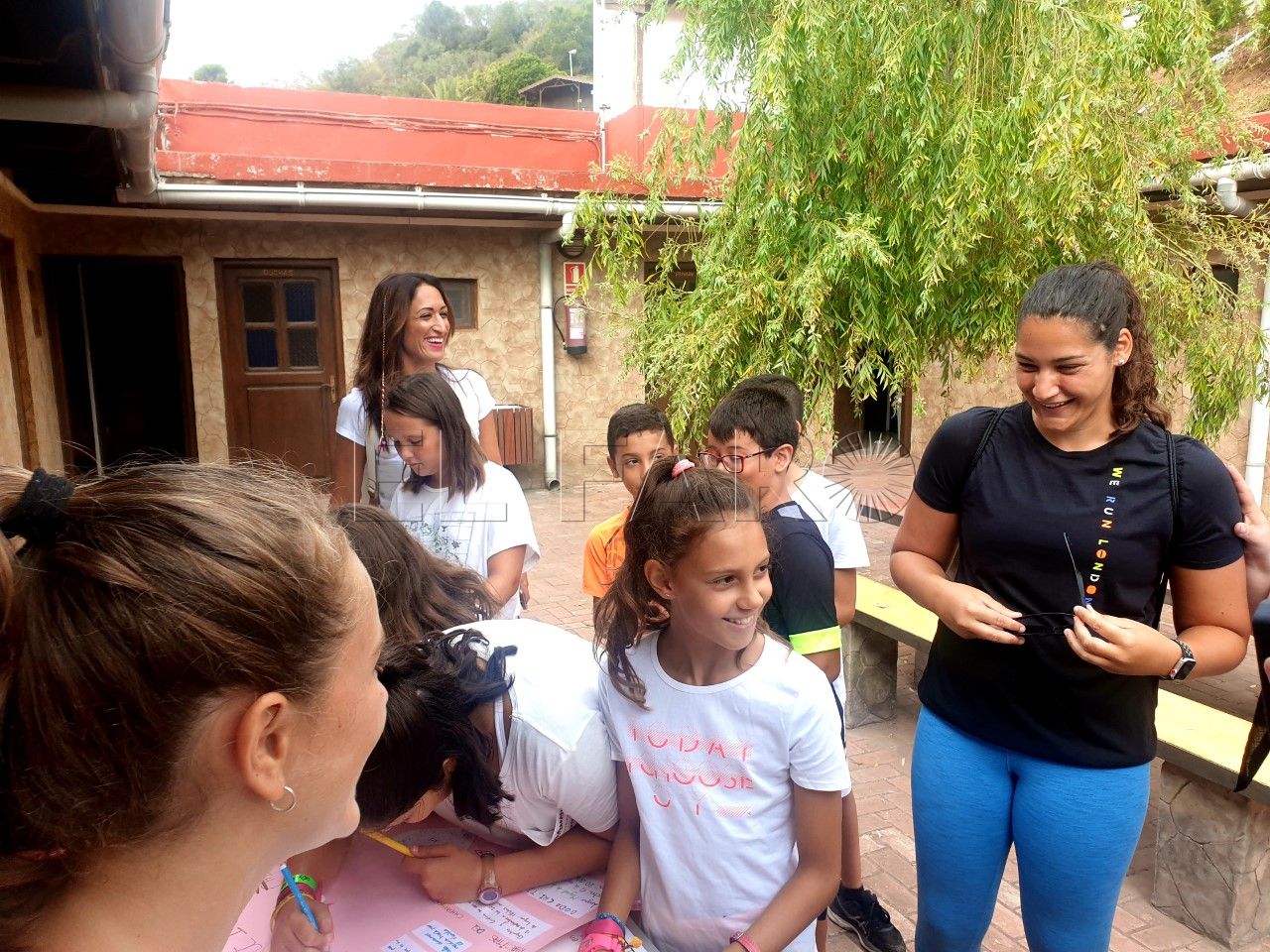 complejo-rural-miguel-duque