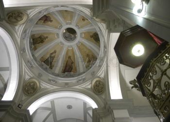 interior-catedral-ceuta