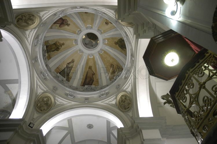 interior-catedral-ceuta