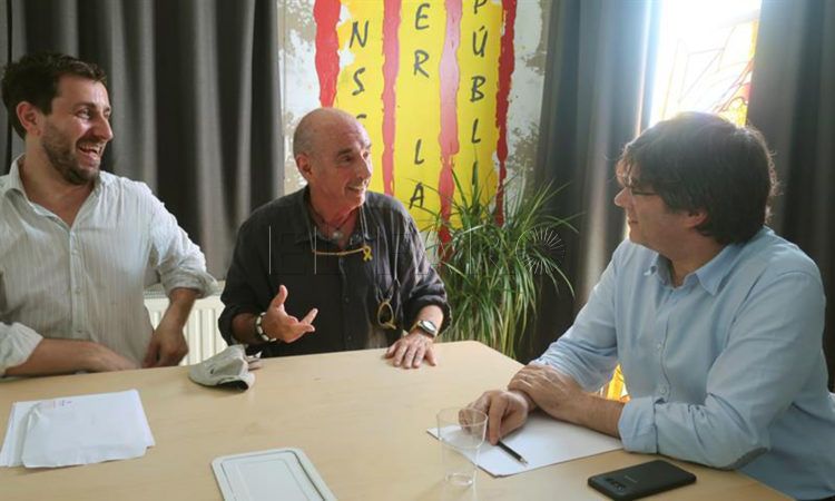 exposicion