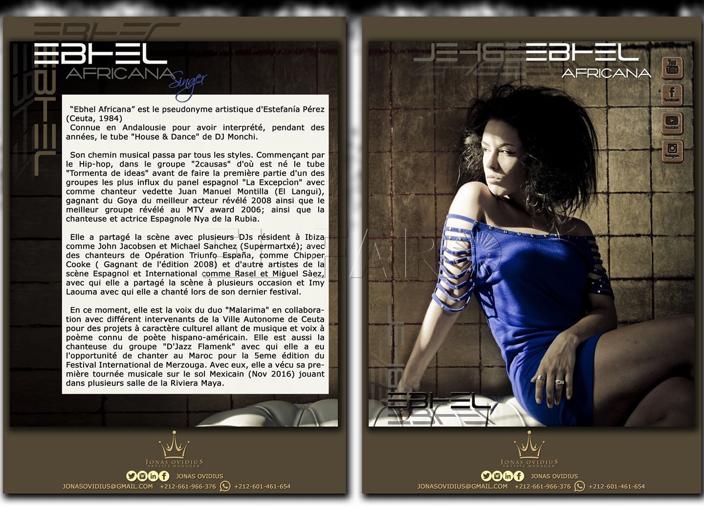 cartel-disco-ebhel-africana