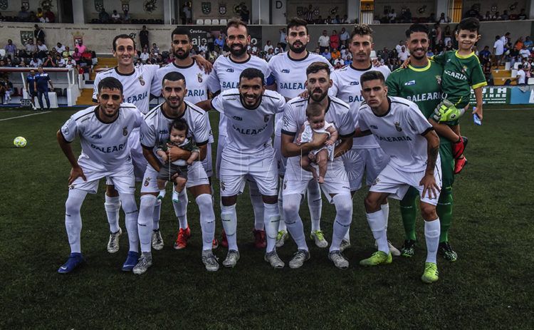 ad ceuta futbol