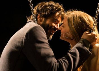 opinion-nuestros-amantes