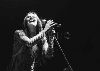 ebhel-africana-concierto