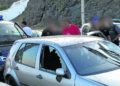 OKconductor-carretera-frontera-11