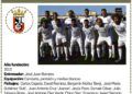AD-Ceuta-futbol-ceuta