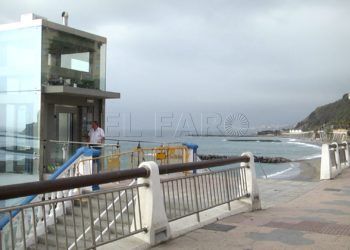 ascensor-chorrillo-estreno