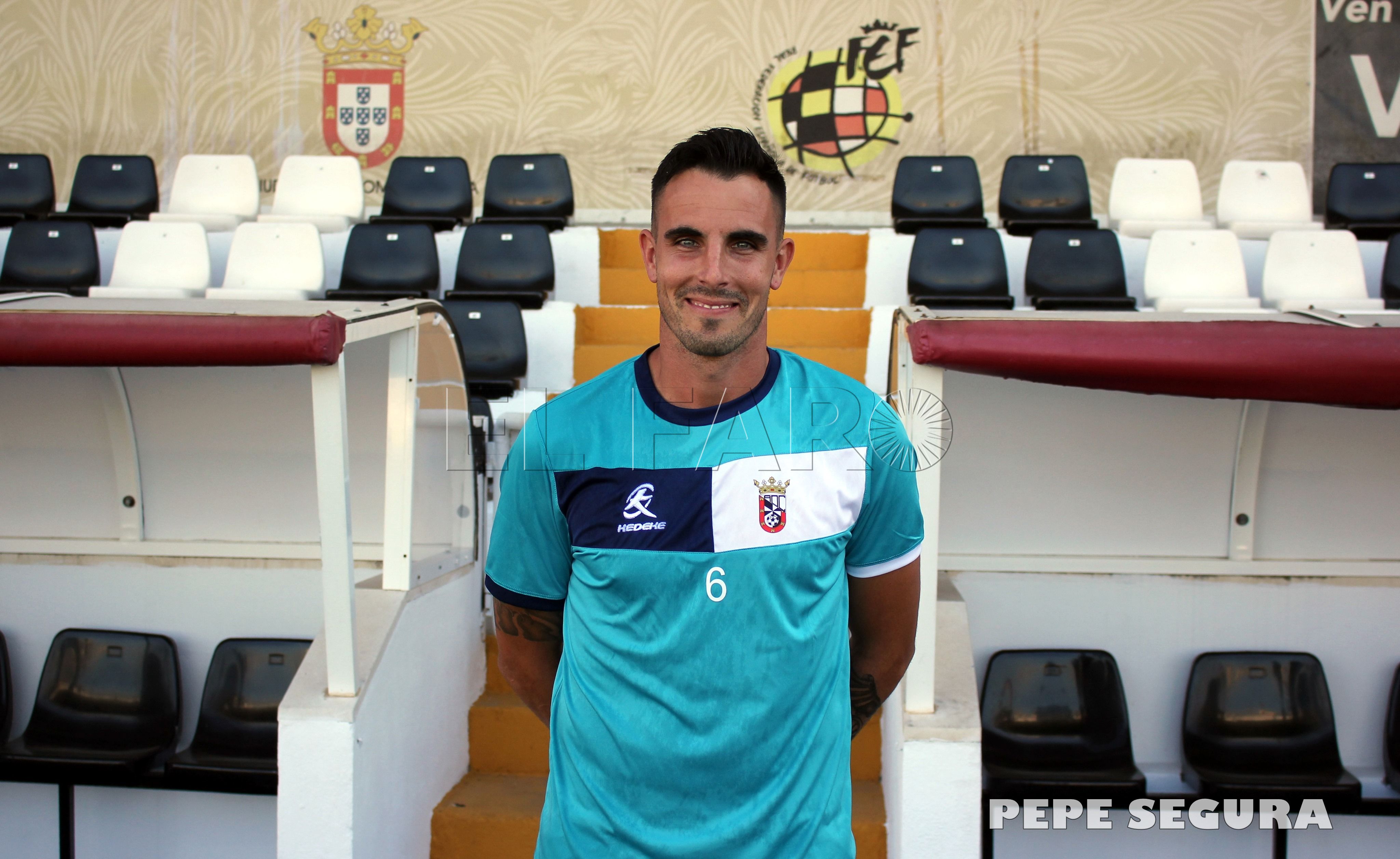 Andrés Salas