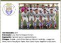 Arcos-CF-futbol-ceuta