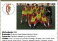Atletico-Antoniano-futbol-ceuta