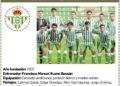 Betis-Deportivo-futbol-ceuta