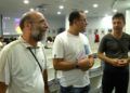 caravana-inmigracion-ong