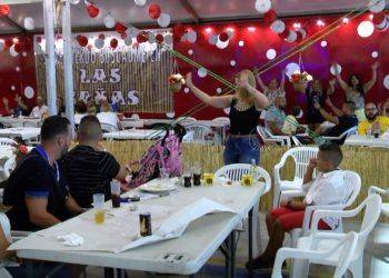 casetas-feria-41
