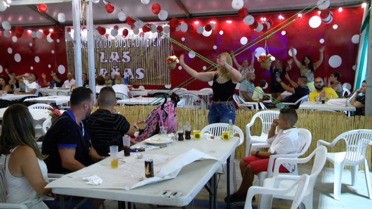 casetas-feria-41