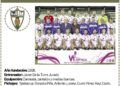 CD-Pozoblanco-futbol-ceuta