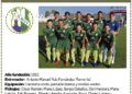 CD-Rota-futbol-ceuta