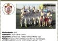CD-Utrera-futbol-ceuta