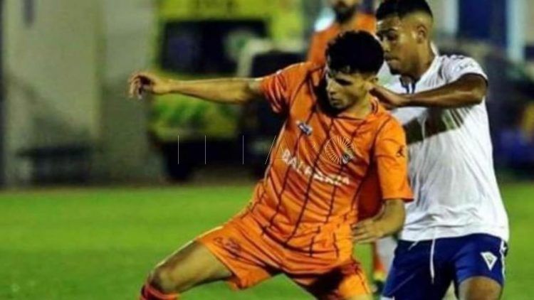 hamza-ceuta-futbol