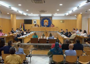pleno-extraordinario-medallas-ciudad