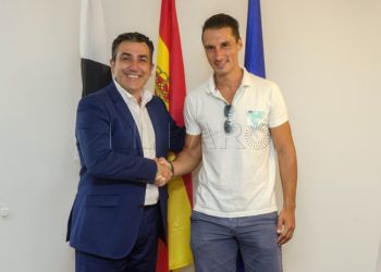 convenio-banda-musica-ceuta