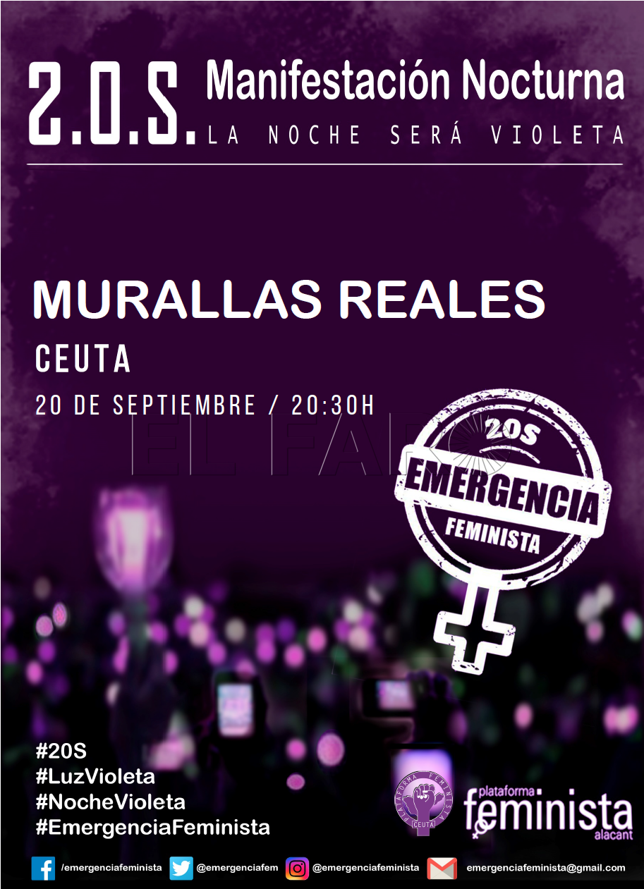 cartel-20s-feminista-ceuta