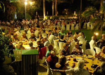 Cena-mayores-Feria-2018-4