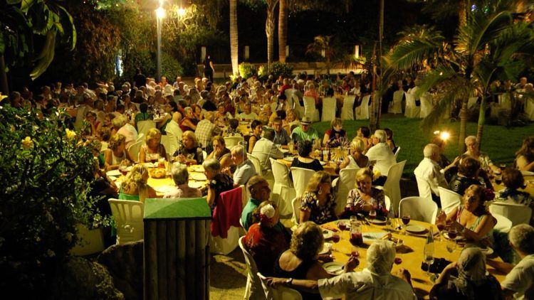 Cena-mayores-Feria-2018-4
